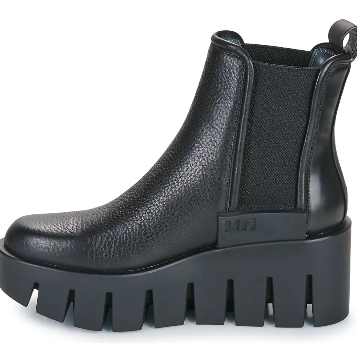 United nude - GRIP CHELSEA LO 3