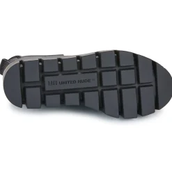 United nude - GRIP CHELSEA LO 3