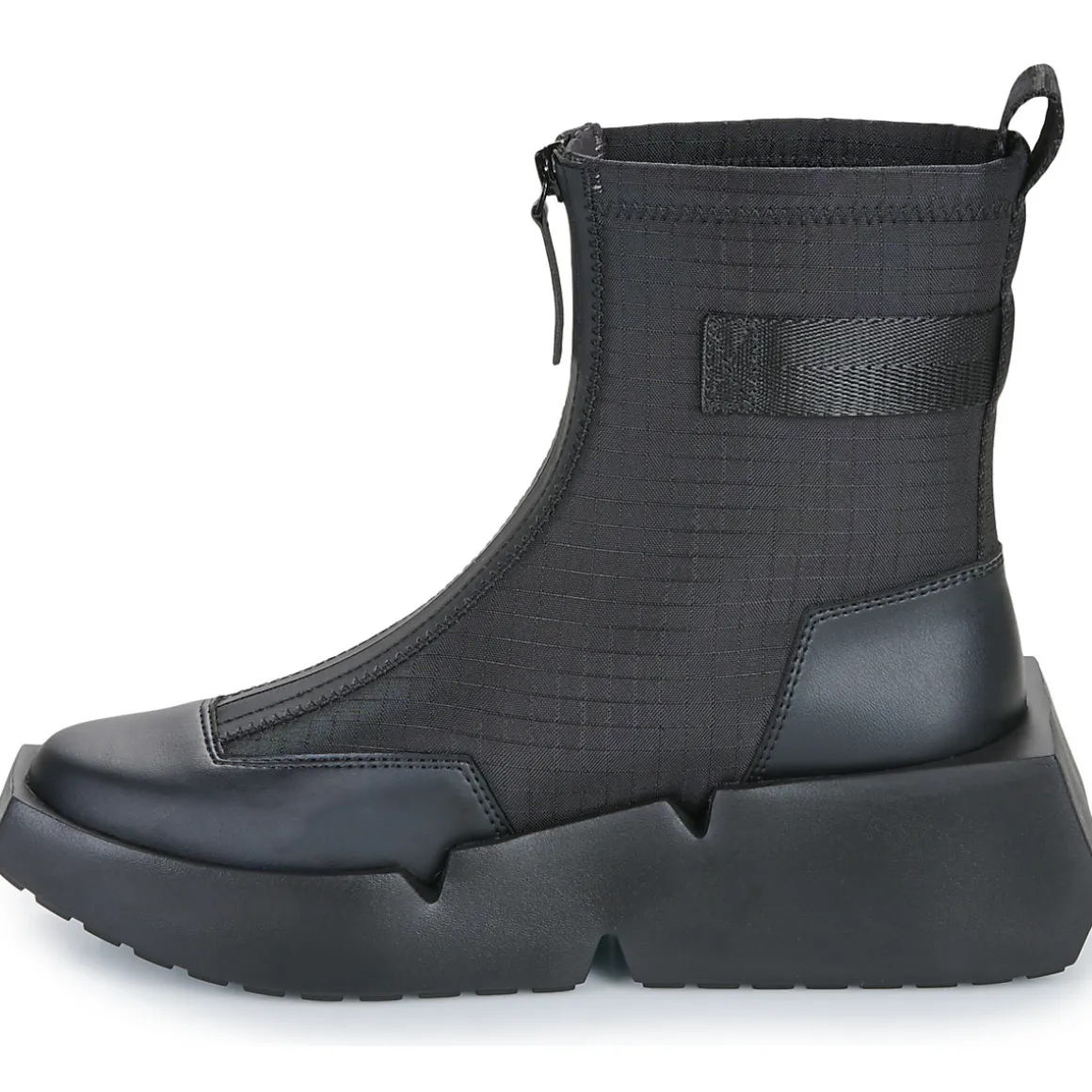 United nude - MEGA BOOTIE