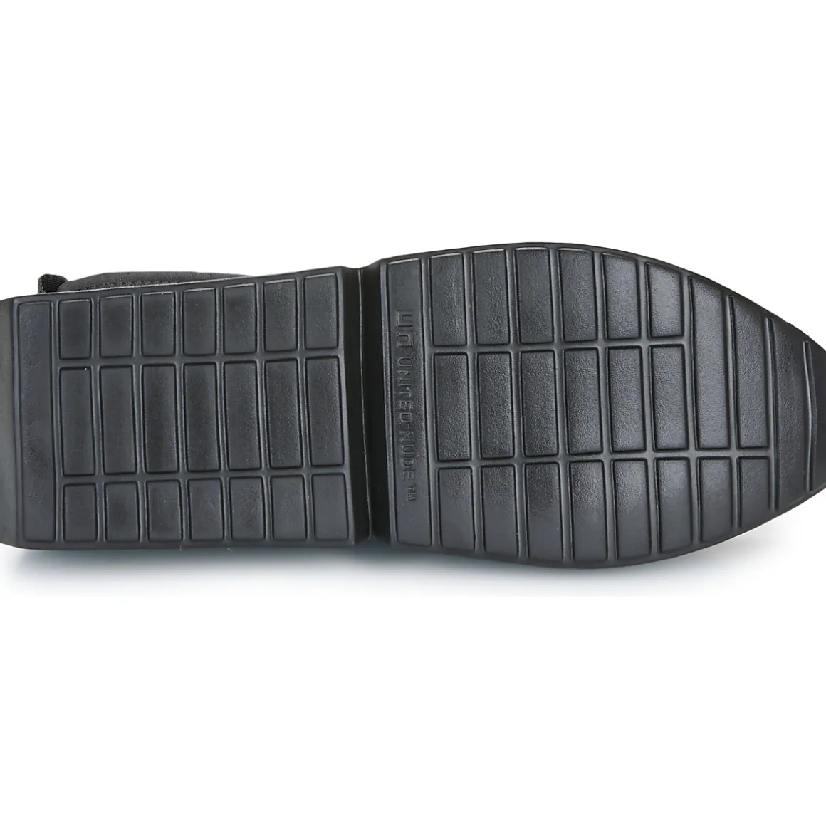 United nude - MEGA BOOTIE