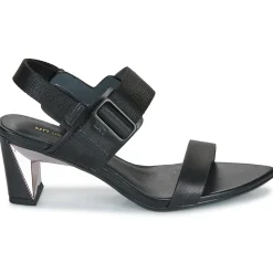 United nude - POLY SOGA MID
