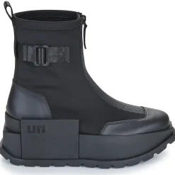United nude - ROKO BOOTIE 2
