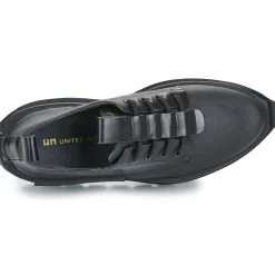 United nude - ROKO PATROL DERBY
