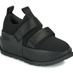 United nude - ROKO RUN 2