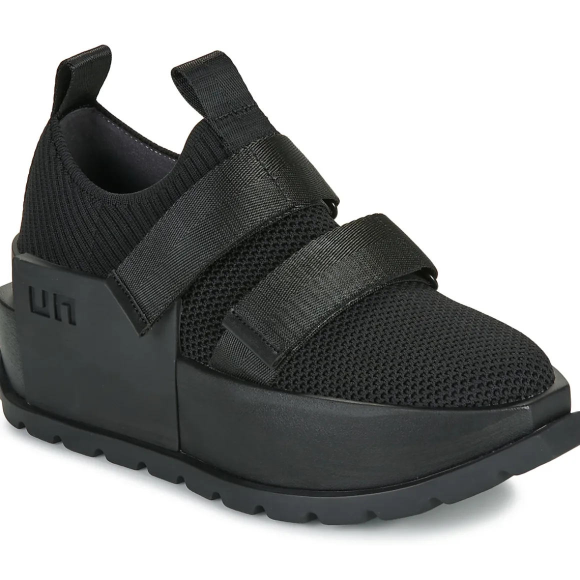 United nude - ROKO RUN 2
