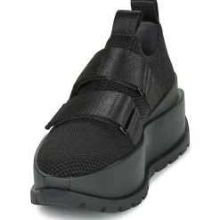 United nude - ROKO RUN 2