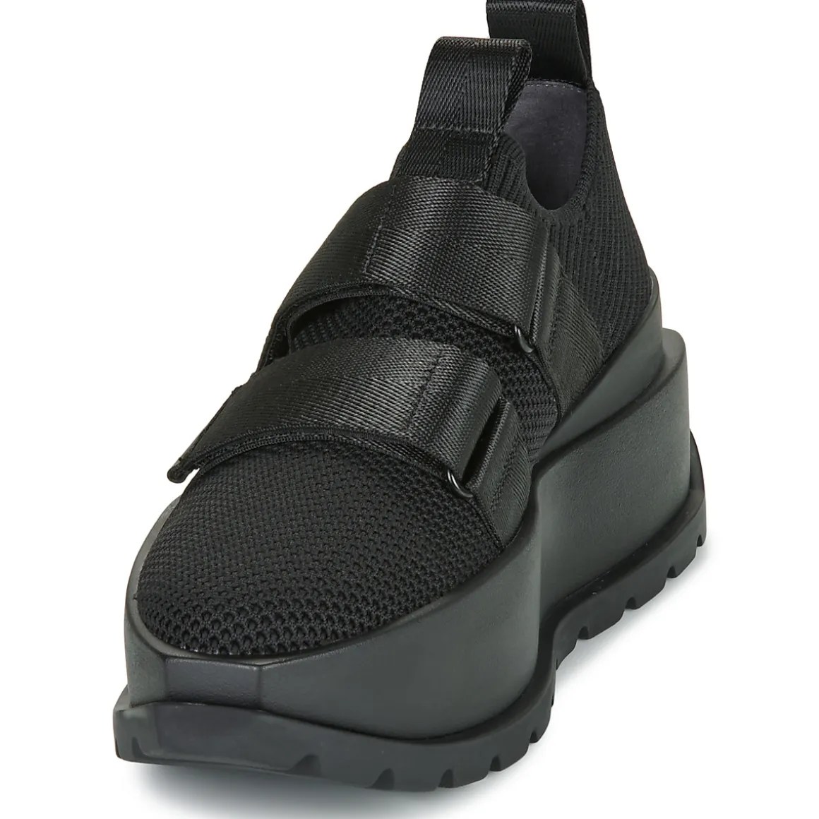 United nude - ROKO RUN 2