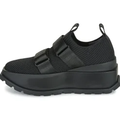 United nude - ROKO RUN 2