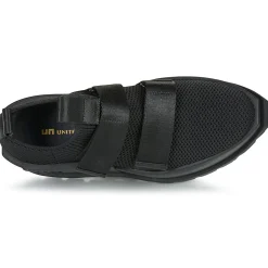 United nude - ROKO RUN 2