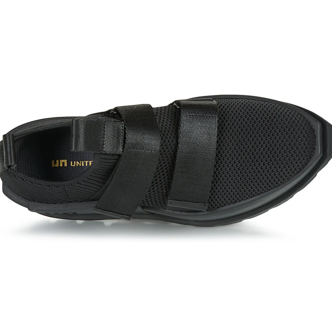 United nude - ROKO RUN 2