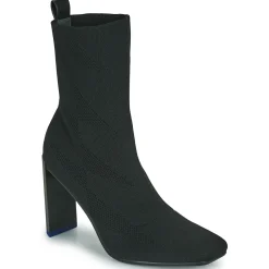 United nude - TARA BOOT HI