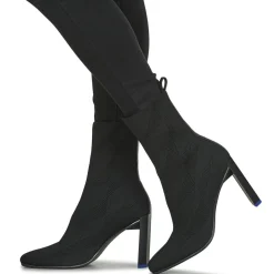 United nude - TARA BOOT HI