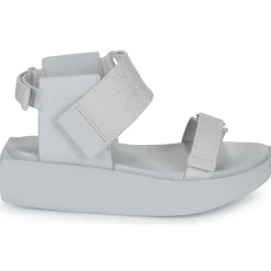United nude - WA LO