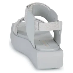 United nude - WA LO