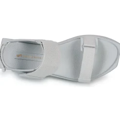 United nude - WA LO