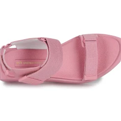 United nude - WA LO