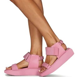 United nude - WA LO