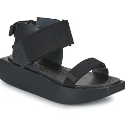 United nude - WA LO