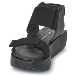 United nude - WA LO