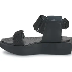 United nude - WA LO