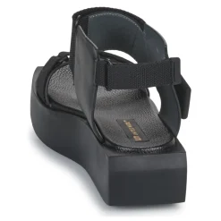 United nude - WA LO