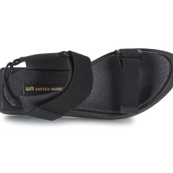 United nude - WA LO