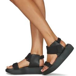 United nude - WA LO