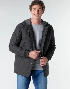 Urban Classics - TB3704