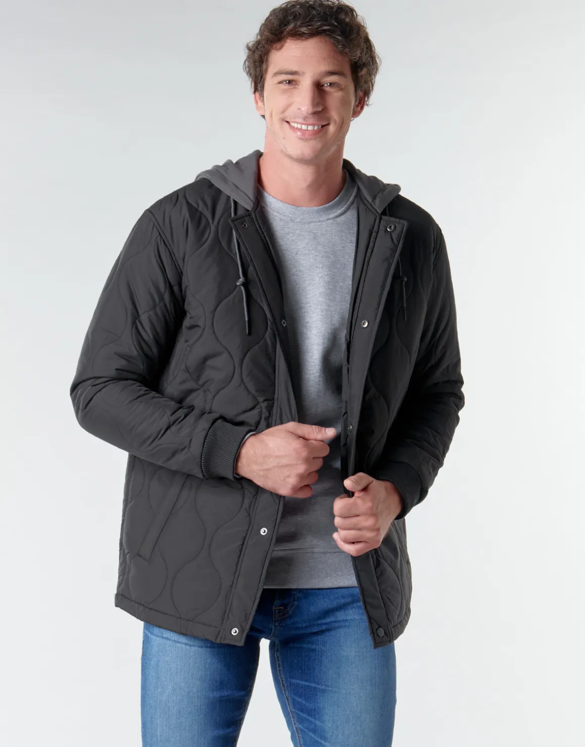 Urban Classics - TB3704