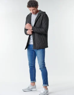 Urban Classics - TB3704