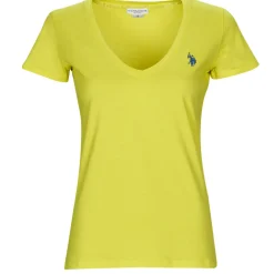 U.S Polo Assn. - BELL