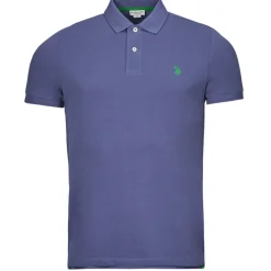 U.S Polo Assn. - KING