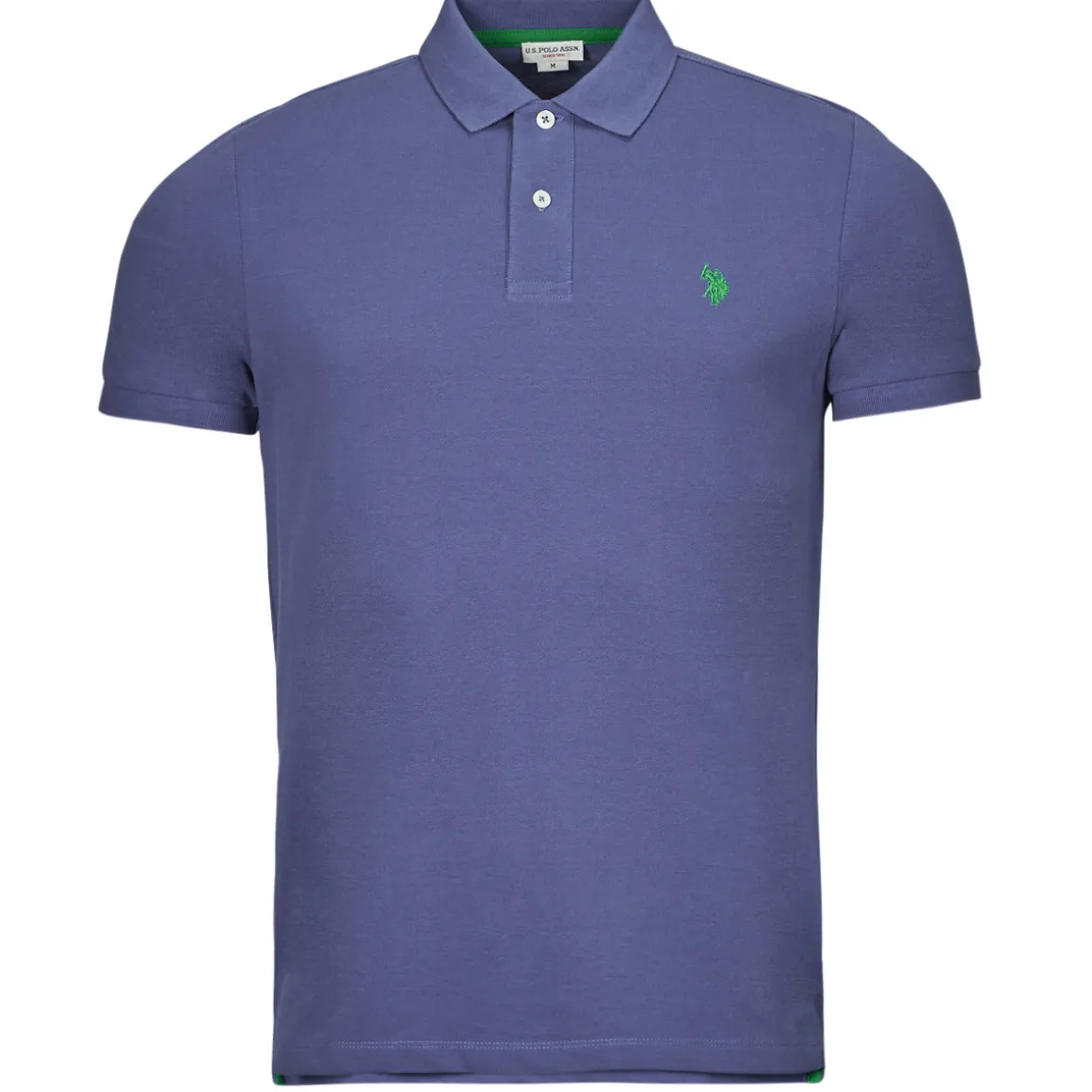 U.S Polo Assn. - KING