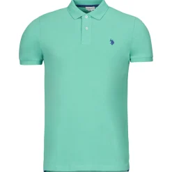 U.S Polo Assn. - KING