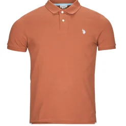 U.S Polo Assn. - KING