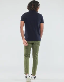 U.S Polo Assn. - KORY