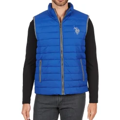 U.S Polo Assn. - USPA 1890