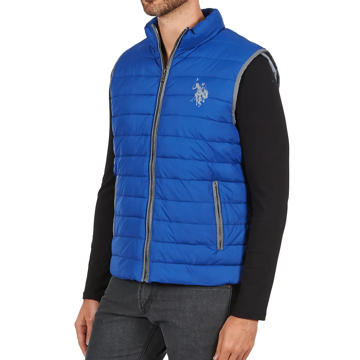 U.S Polo Assn. - USPA 1890