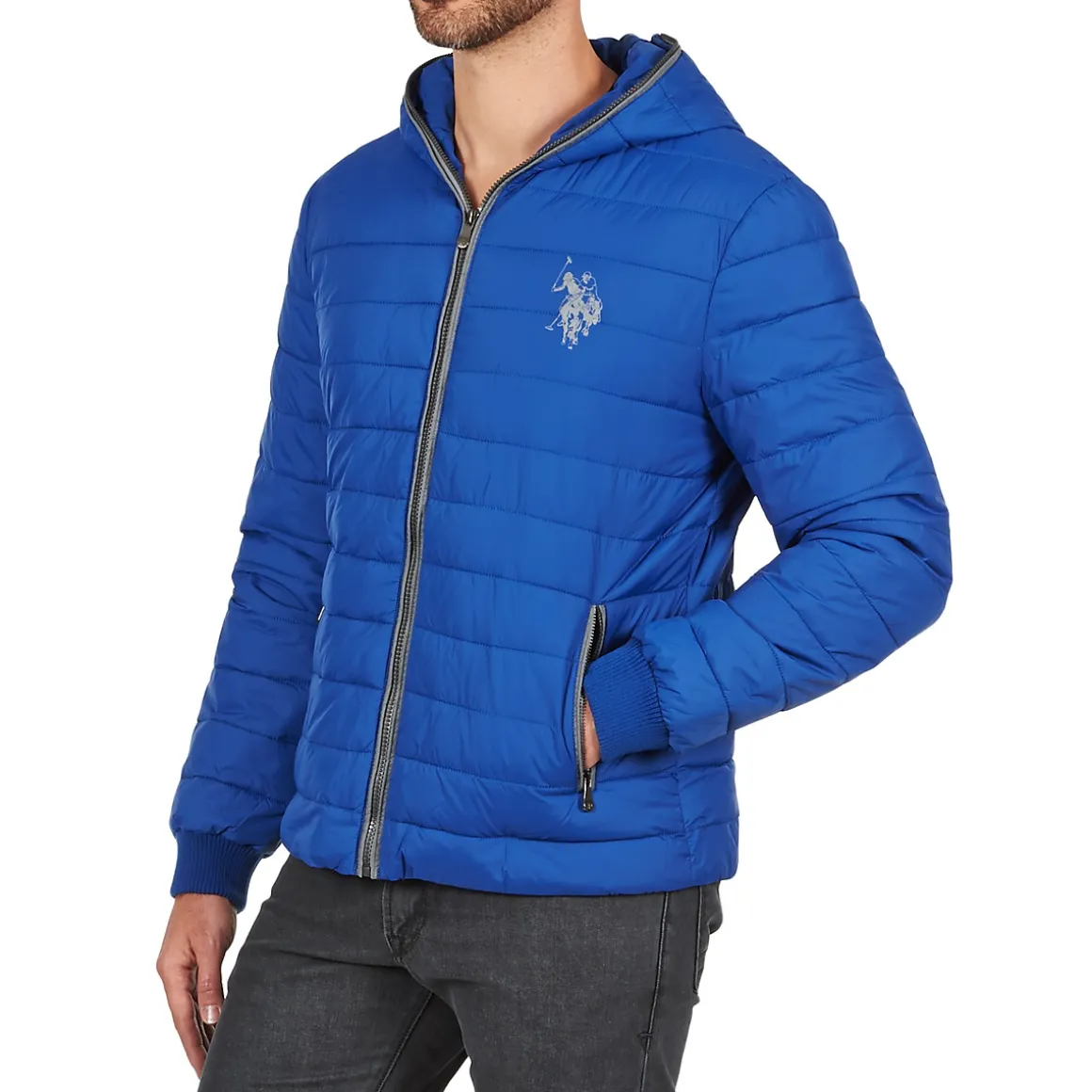 U.S Polo Assn. - USPA 1890