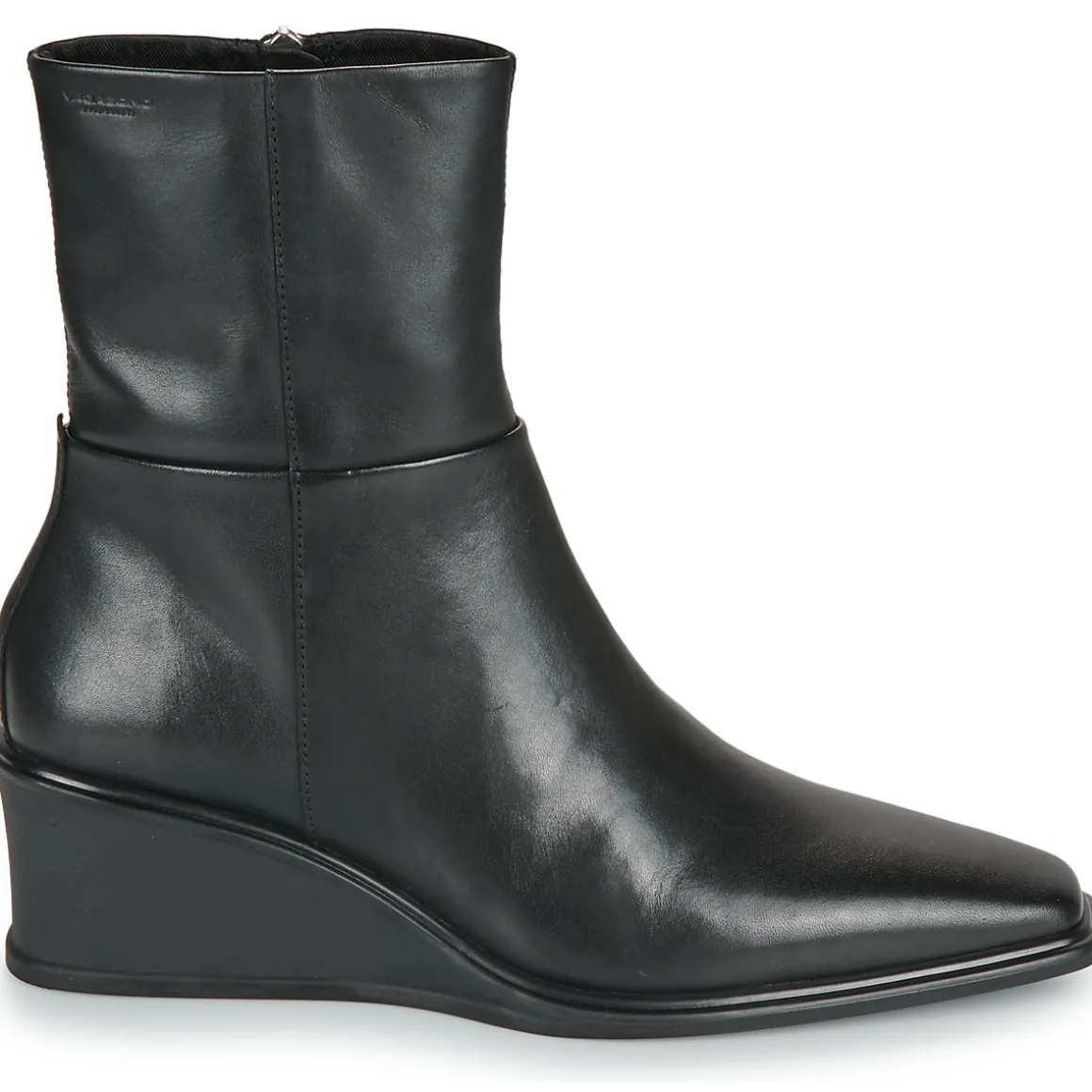 Vagabond Shoemakers - AINO