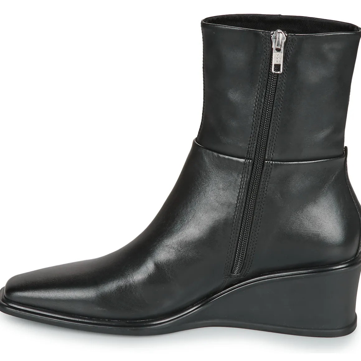 Vagabond Shoemakers - AINO