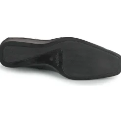 Vagabond Shoemakers - AINO