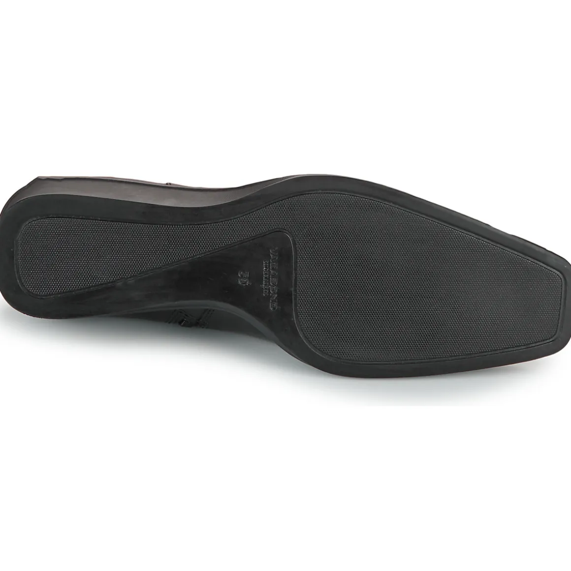 Vagabond Shoemakers - AINO