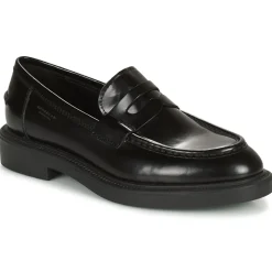 Vagabond Shoemakers - ALEX W