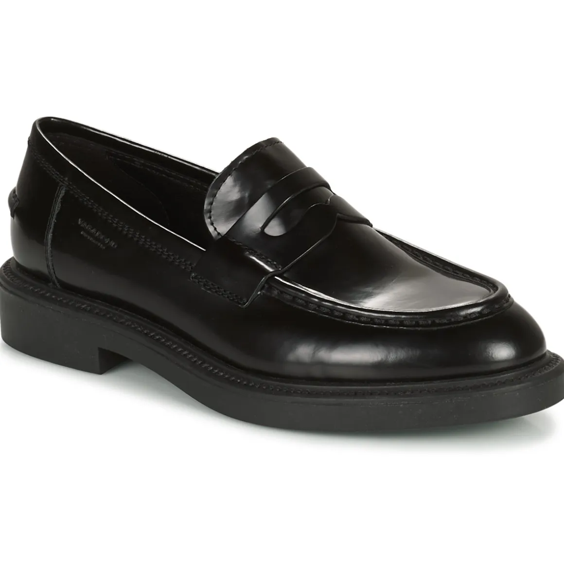 Vagabond Shoemakers - ALEX W
