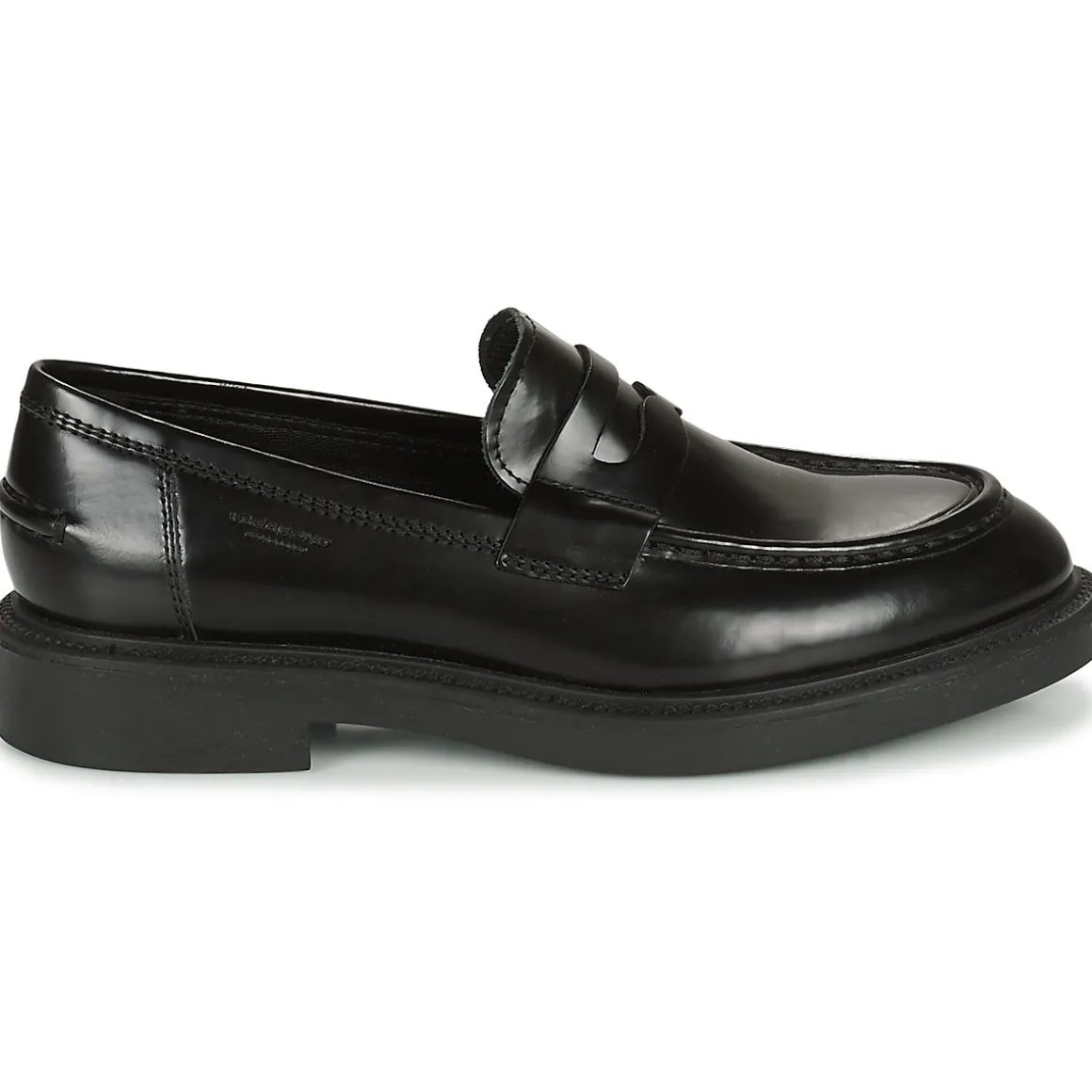 Vagabond Shoemakers - ALEX W