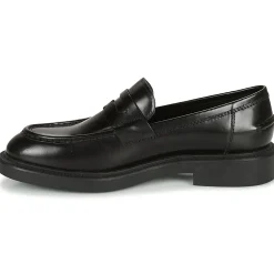 Vagabond Shoemakers - ALEX W
