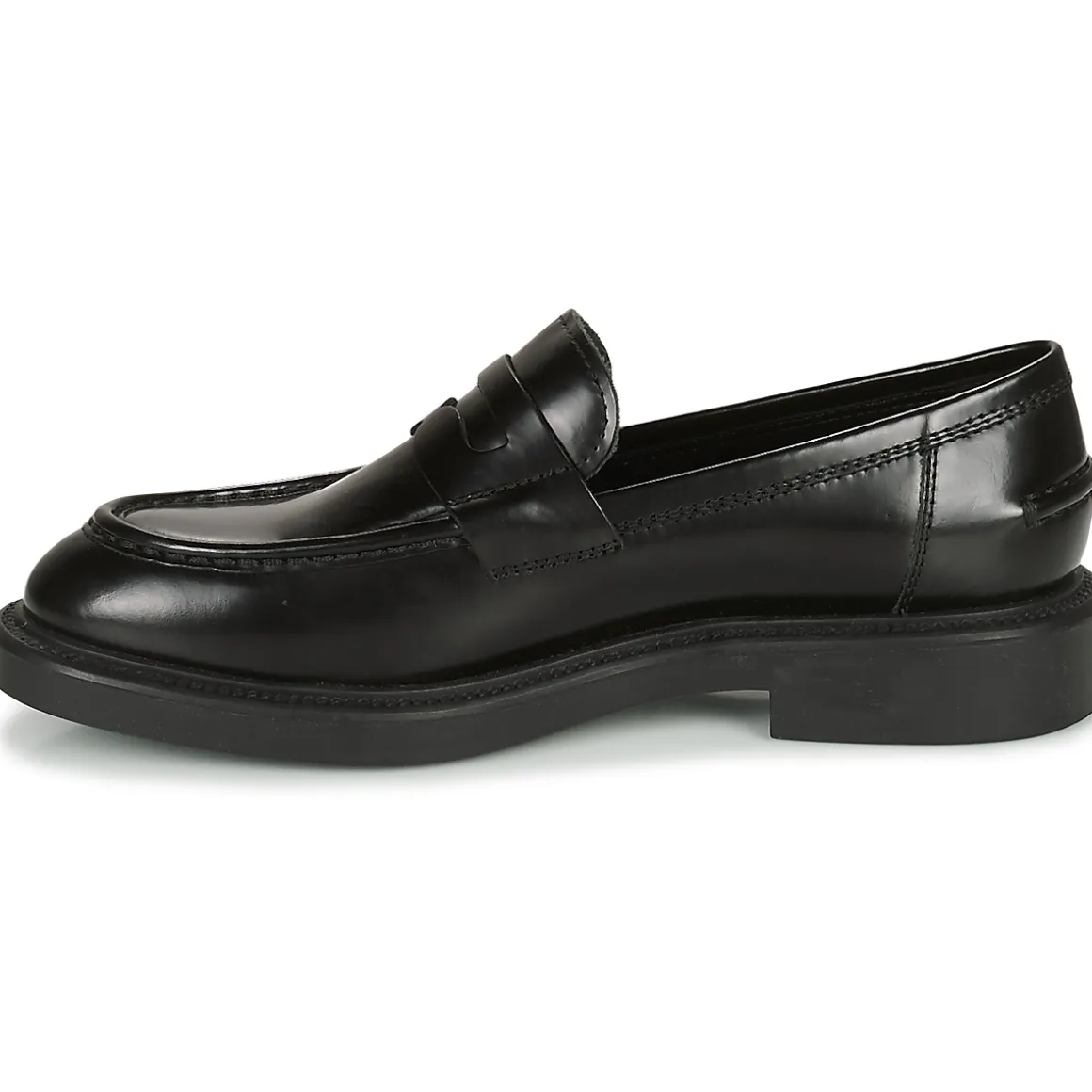 Vagabond Shoemakers - ALEX W