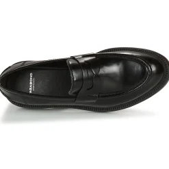 Vagabond Shoemakers - ALEX W