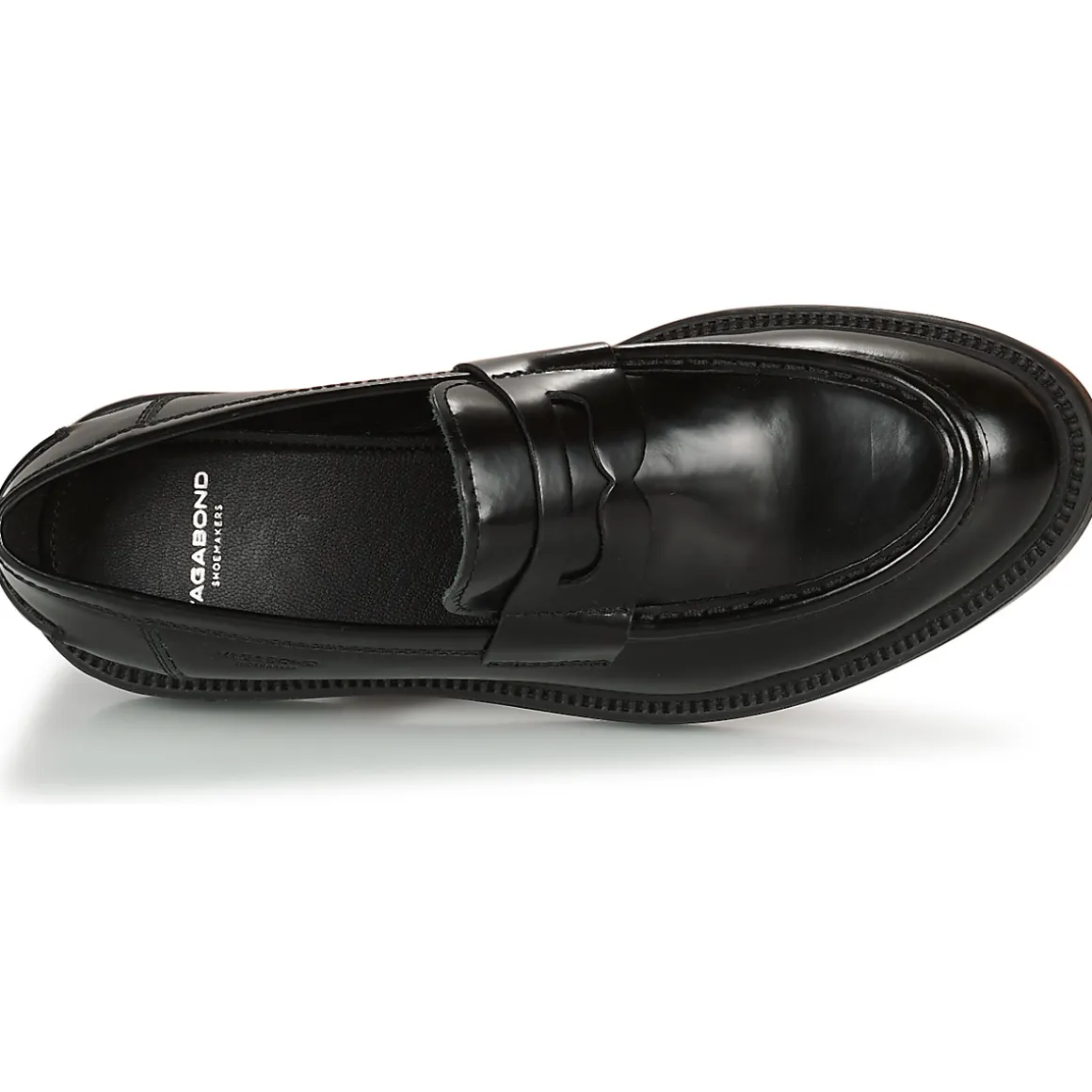 Vagabond Shoemakers - ALEX W